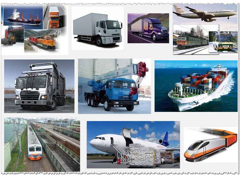 Как выбрать лучший среднетоннажный грузовик для грузоперевозок в украине: критерии и возможности выбора