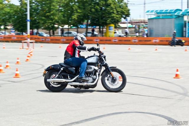 Honda vfr800 – его называют самым универсальным из спортивных мотоциклов | bibimot | дзен