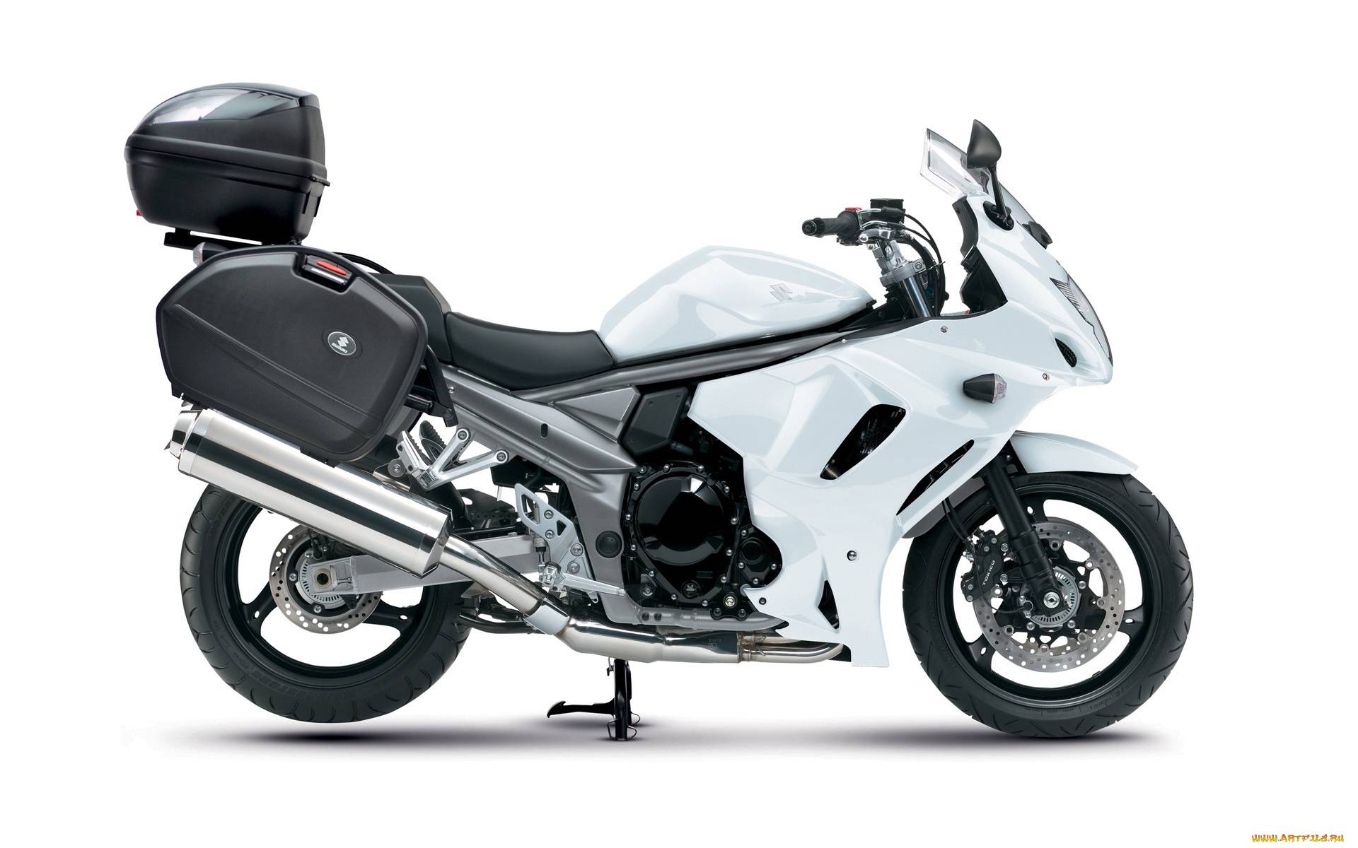 Мотоциклы suzuki: фото, видео, стоимость, характеристики мотоциклов suzuki
