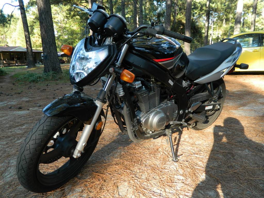 Спортбайк kawasaki ninja 650 2021. обзор и тест