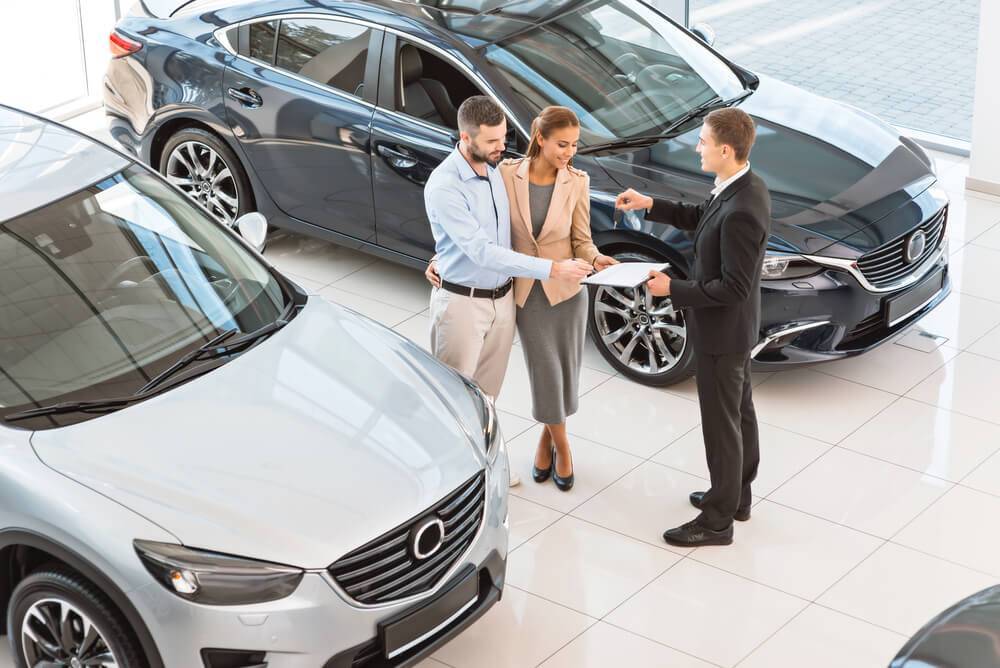 Как покупать подержанный автомобиль: советы | avtomobilkredit.ru - все о покупке автомобиля в кредит