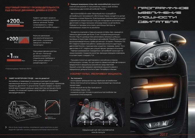 Чип-тюнинг двигателя - описание и возможности процедуры, плюсы и минусы, подходящие автомобили, прошивка своими руками, где проводится, стоимость