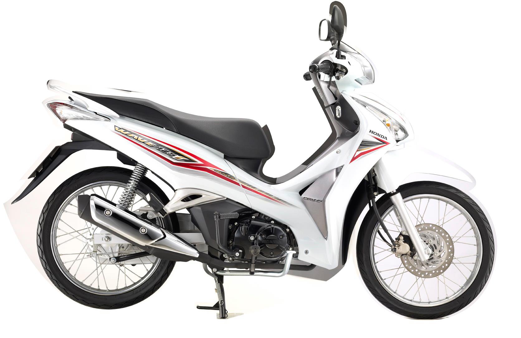 Мотоцикл honda cb 125: обзор, технические характеристики | ⚡chtocar