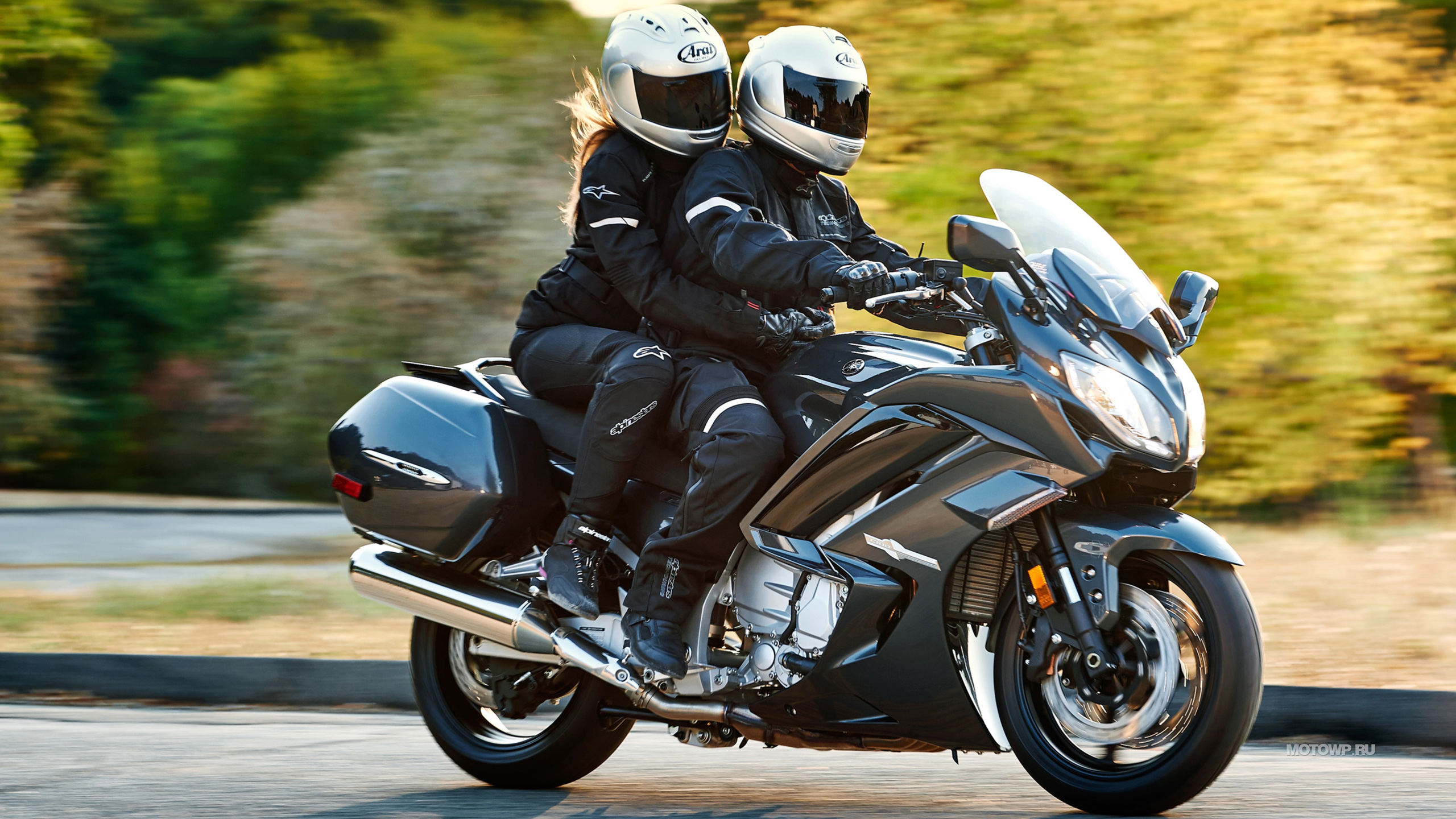 Мотоцикл honda x-eleven 2000