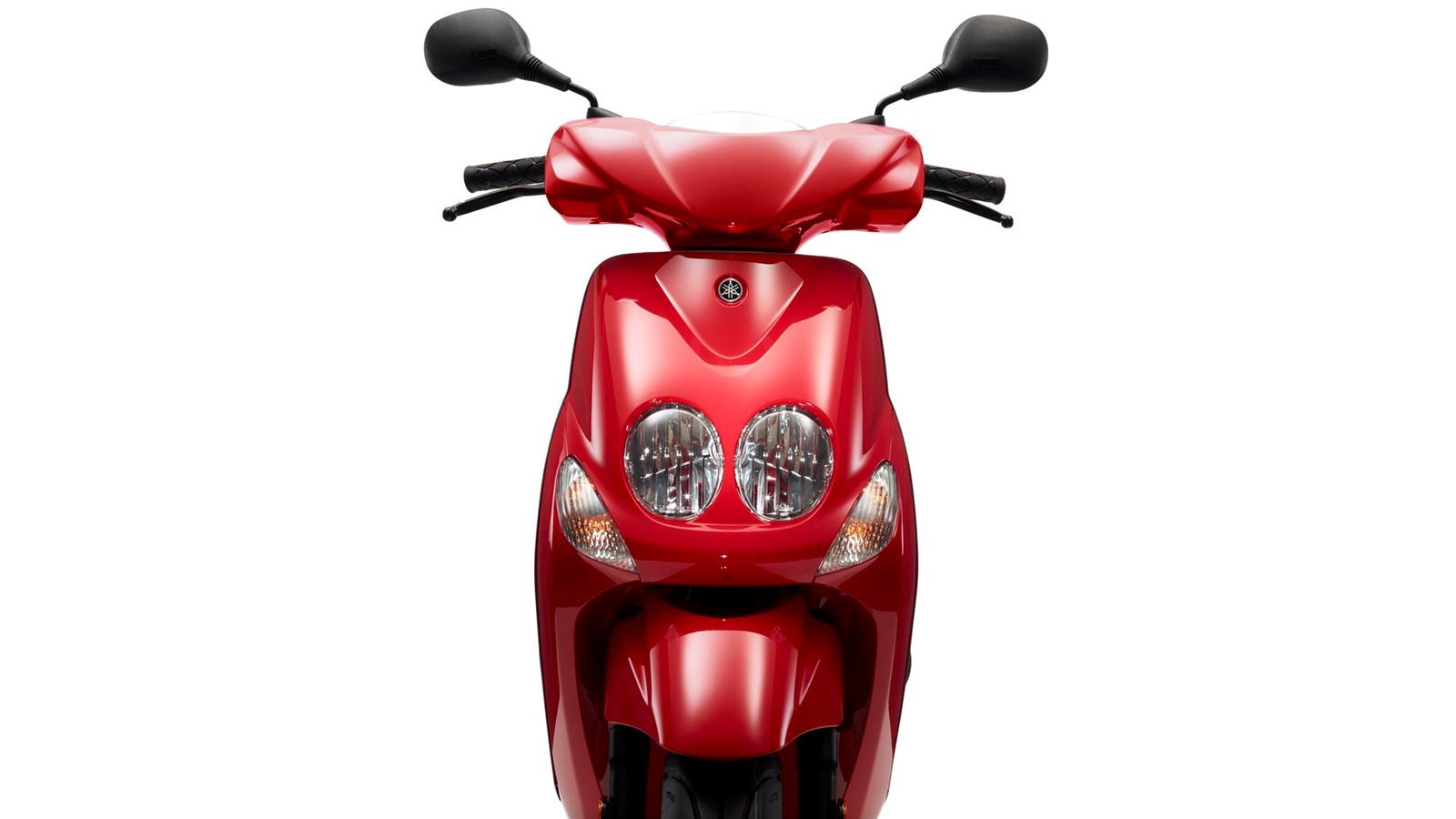 Скутер ямаха джог (yamaha jog): технические характеристики, фото, видео
