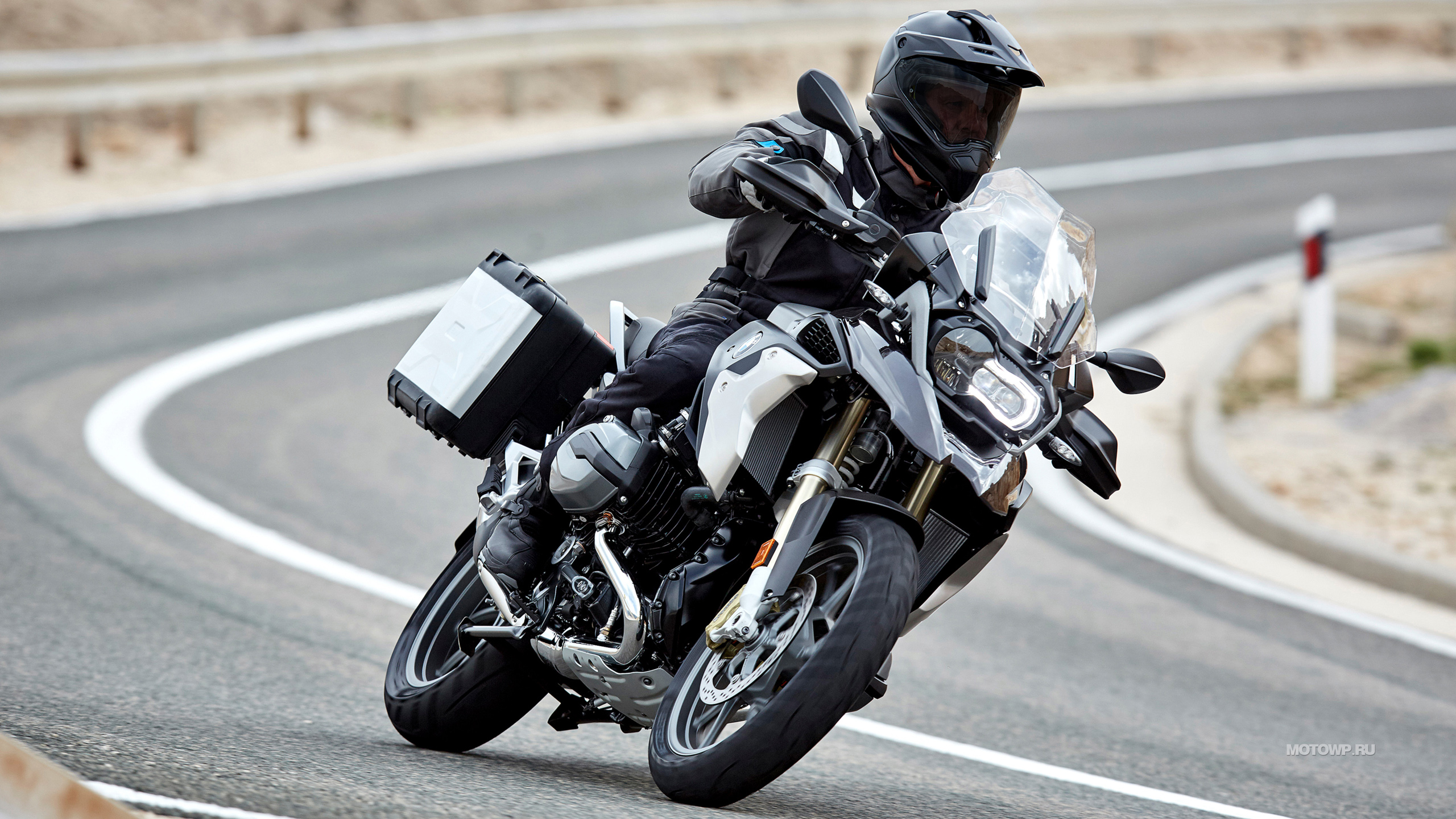  2016 bmw r 1200 gs | buyer's guide