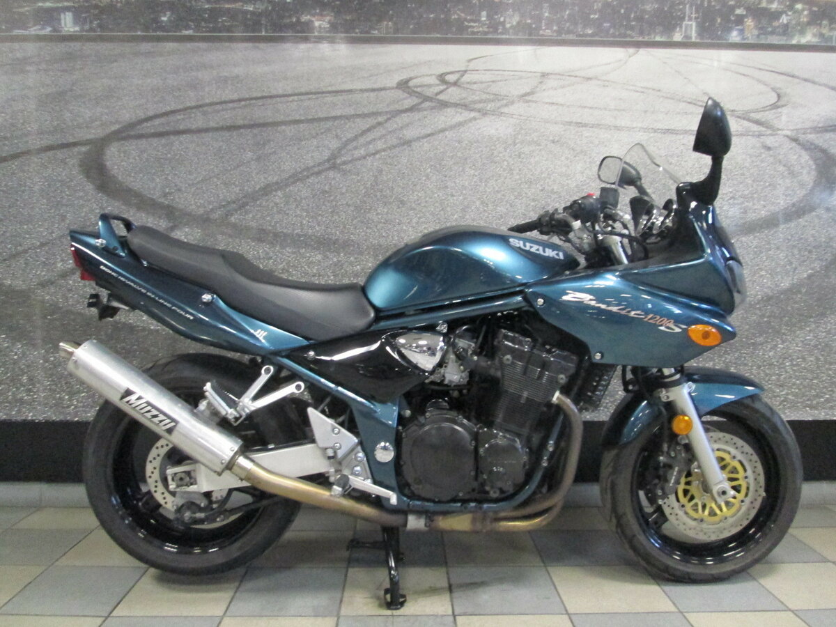 Suzuki bandit 1200. Suzuki gsf1200 2003. Сузуки GSF 1200. Сузуки бандит 1200 2003.