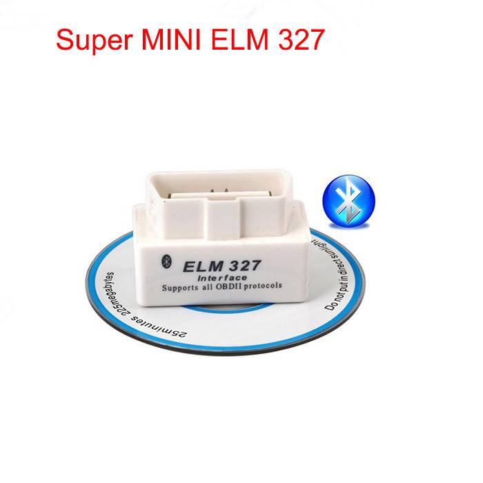 Elm327 bluetooth - обзор автосканера с отзывами и инструкцией