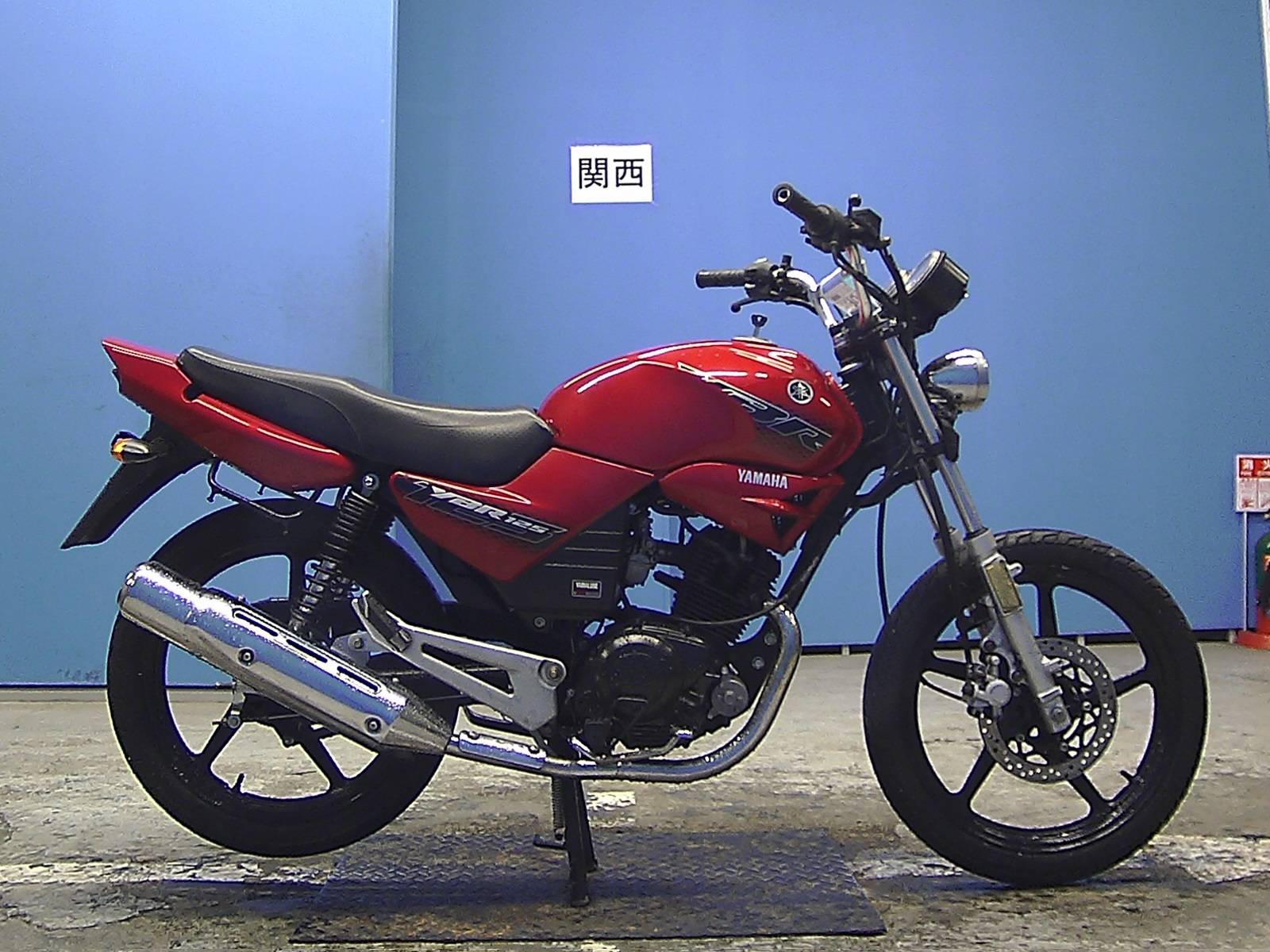 Юбр 125. Yamaha YBR 125. Мотоцикл Ямаха юбр 125. Yamaha YBR 125 2022. Yamaha YBR 125 Classic.