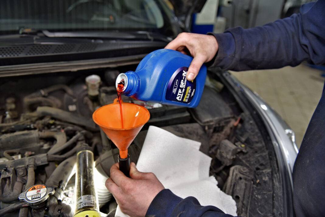 Замерзло масло в моторе: как завести автомобиль | новости из мира автомобилей | vseobauto.ru