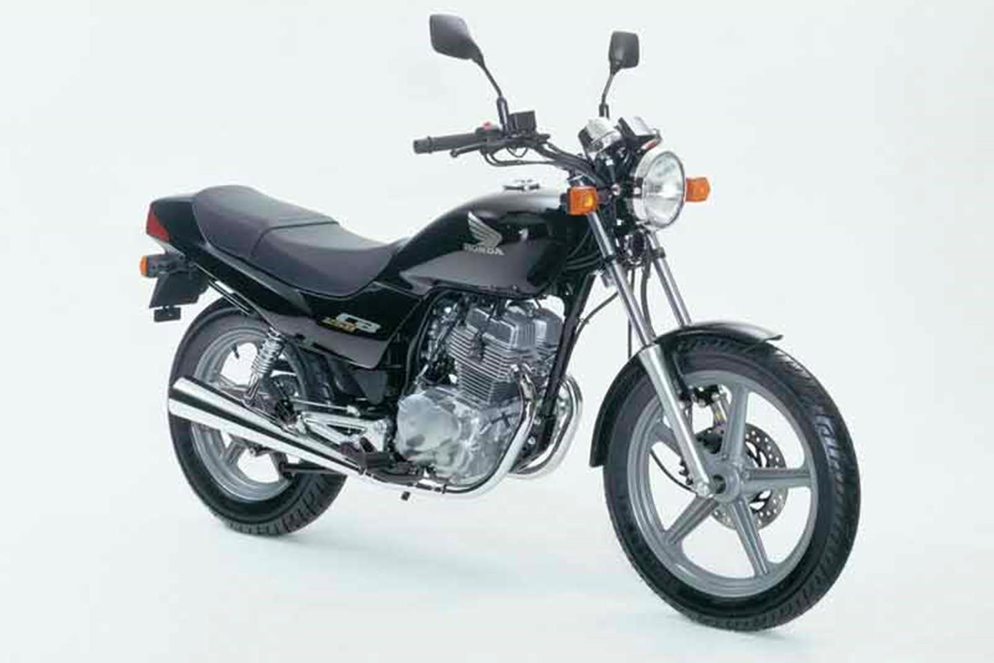 Honda cb 1100 cafe racer - фото и технические характеристики мото | хонда цб 1100 - история, модификации модели мотоцикла