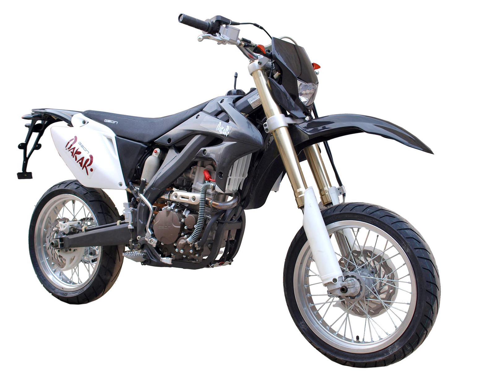 Geon 250 x-road 250 cb мотоцикл проверенный временем