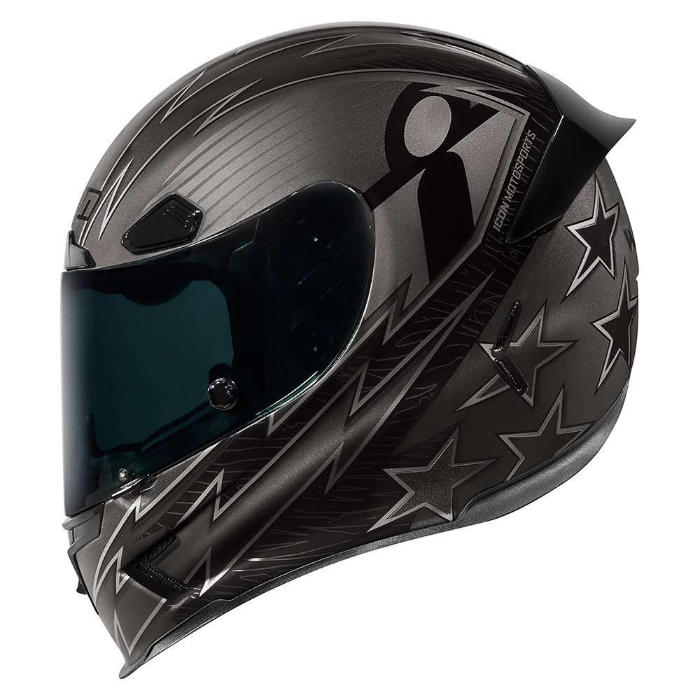Шлемы для мотоциклов