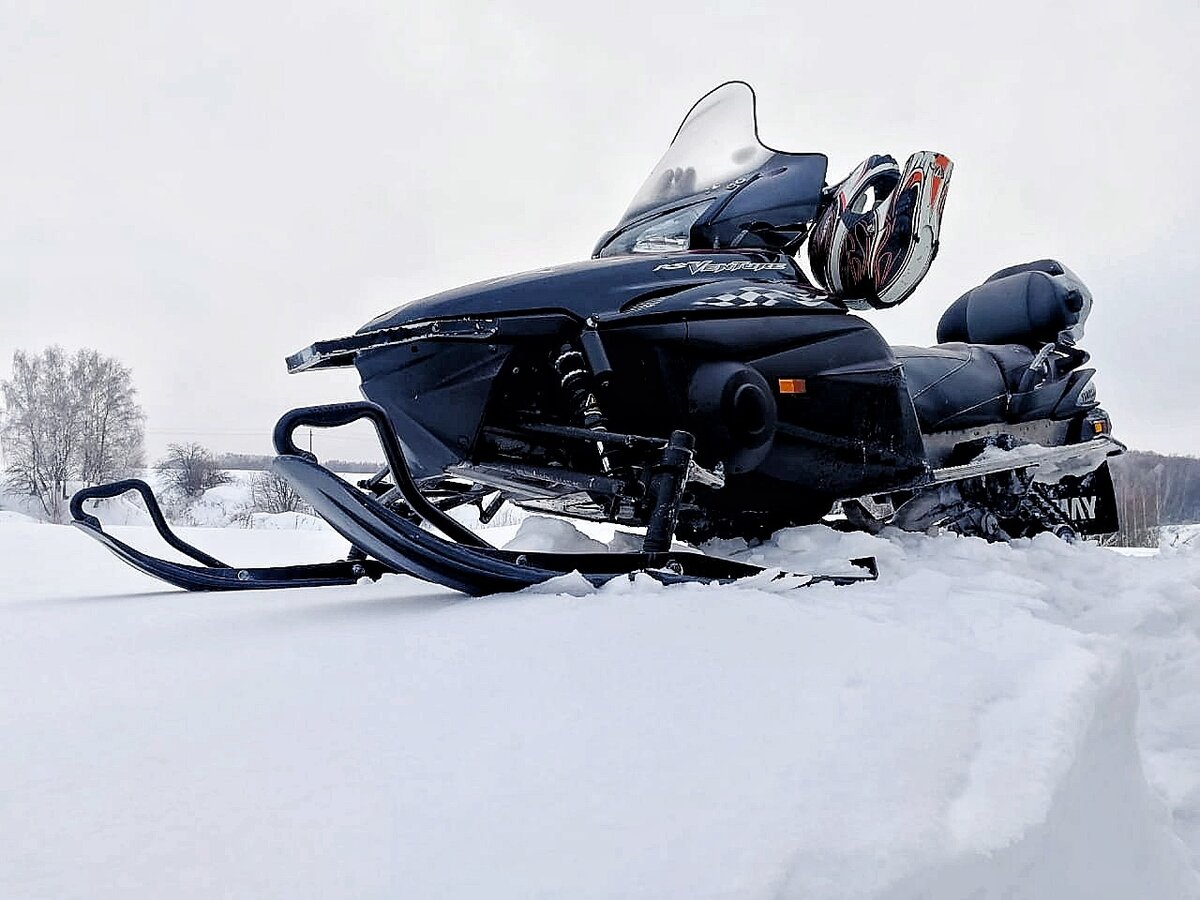 Купить снегоход ямаха в москве. Снегоход Yamaha Venture 2t. Yamaha RS Venture. Ямаха Вентура 2007. Ямаха Вентура 850.