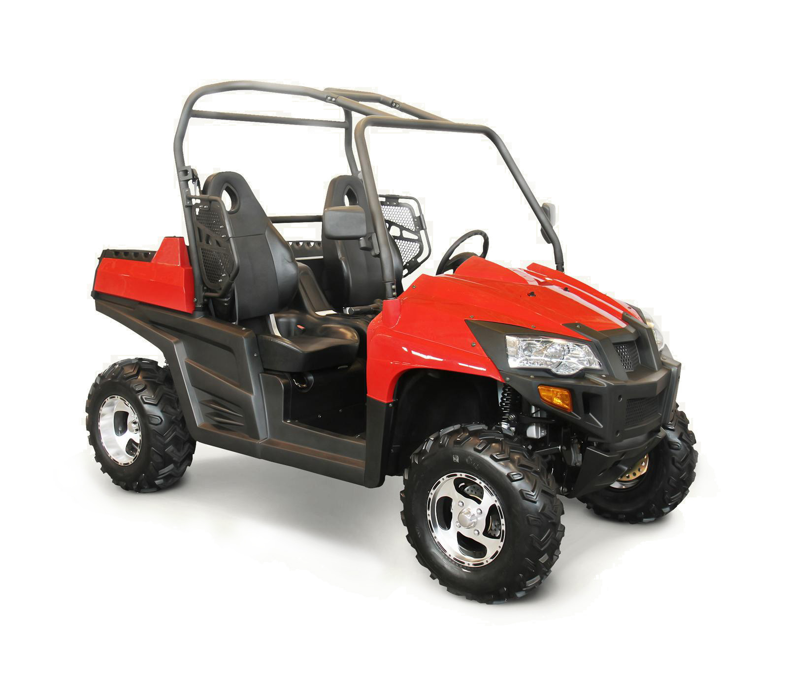 Руководство по эксплуатации квадроцикла Baltmotors UTV 800RZ