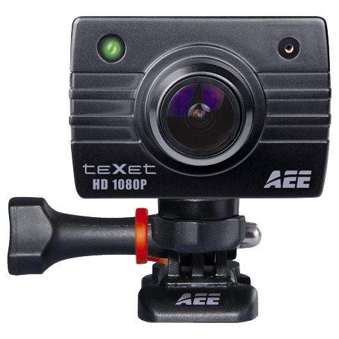 Aee blackeye xtr - автомобильный full hd видеорегистратор с функцией экшн-камеры, тест-обзор