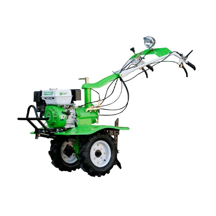 Мотоблок aurora gardener – плюсы и минусы модельного ряда