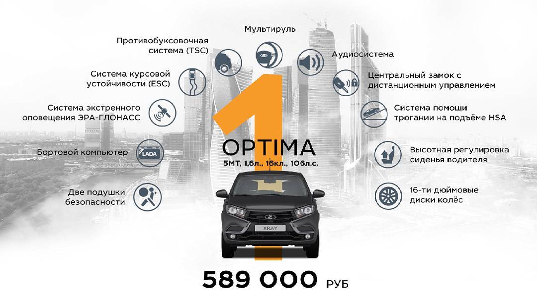 Система помощи при трогании на подъеме лада веста как работает