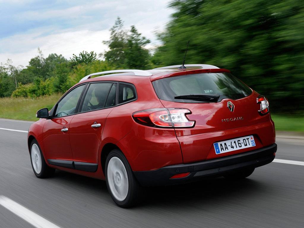Renault megane 3, обзор, характеристики, отзывы владельцев, стоит ли покупать на вторичном рынке — autotopik.ru