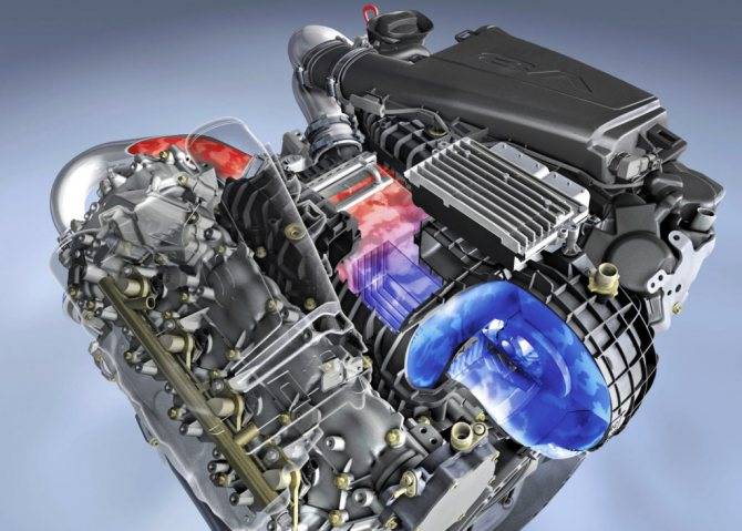Honda отказывается от бензиновых двигателей в пользу электромобилей - 4pda