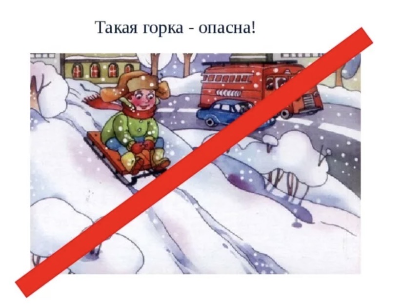 На месте дтп я закричала: «она моя!» после гибели дочери казалось, что проще уйти следом | правмир
