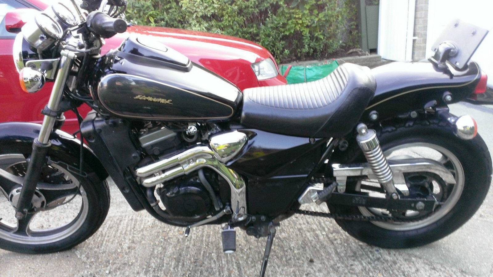 Кавасаки ниндзя 250 r (kawasaki ninja 250r)  - мотоцикл для начинающих от японского производителя kawasaki