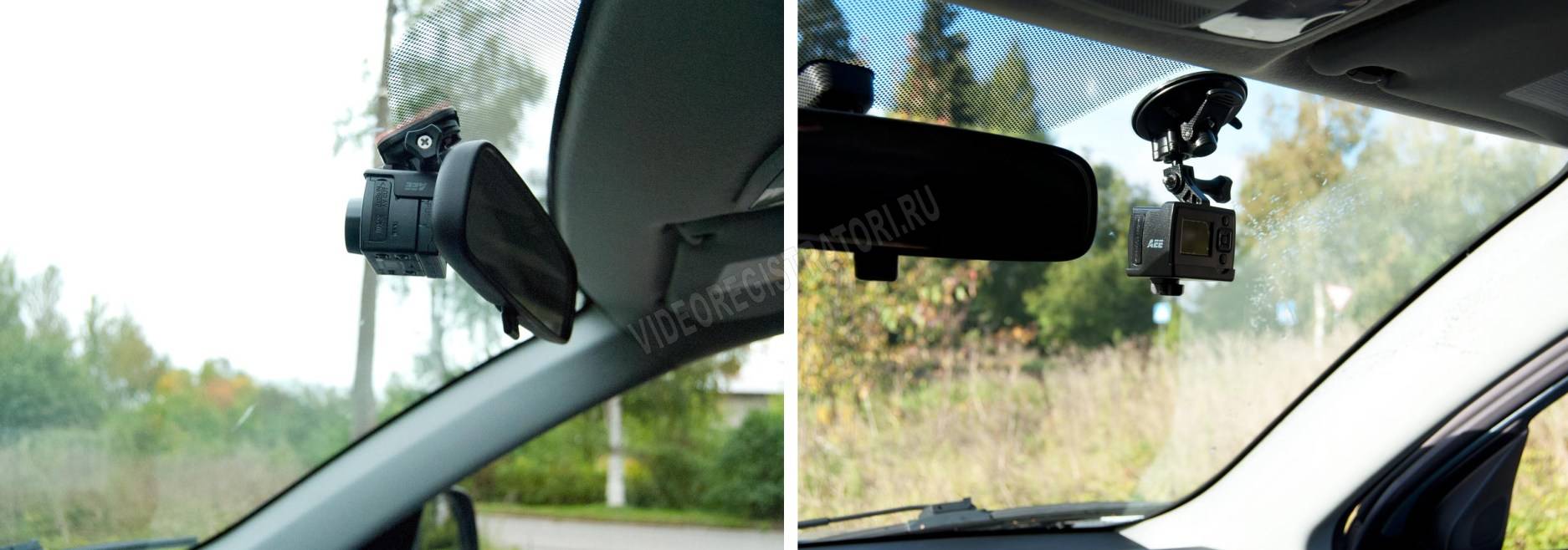 Dvr 905s – автомобильный видеорегистраторtexet dvr-905s