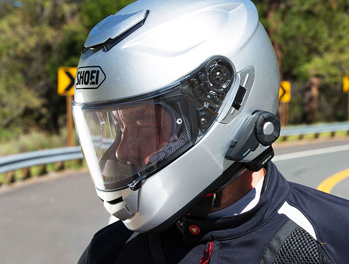 Рейтинг лучших мотоциклетных шлемов в 2023 году