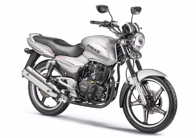 ✅ модельный ряд мотоциклов stels 200 - craitbikes.ru