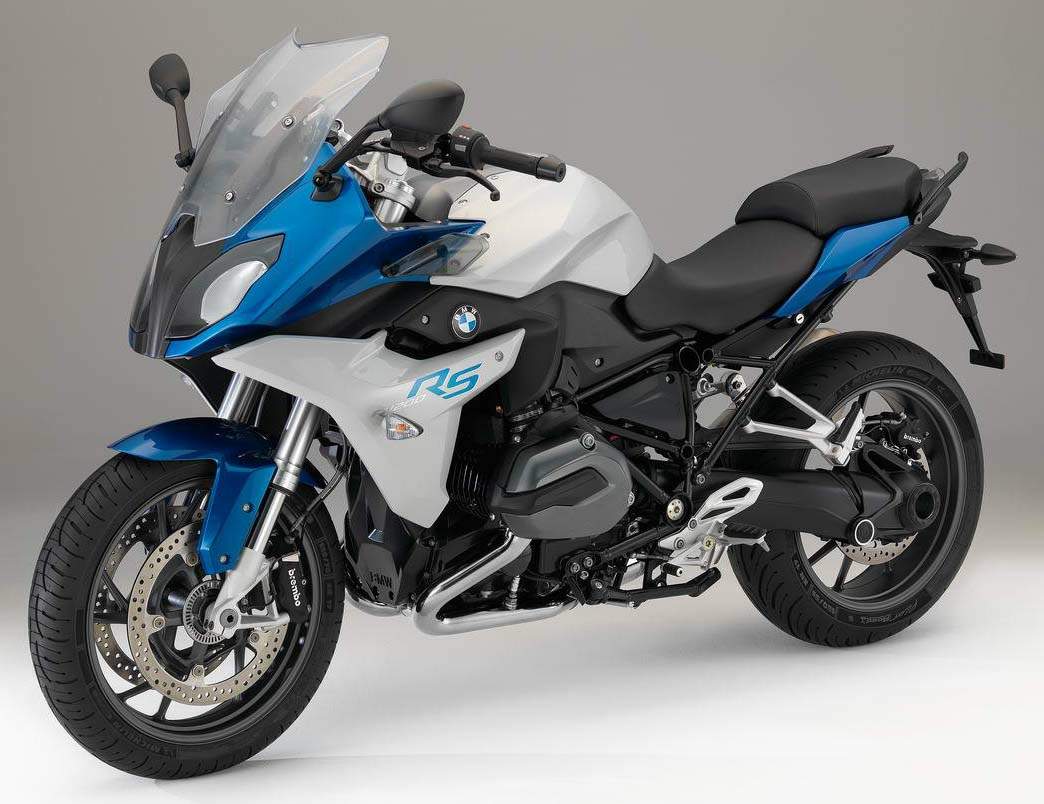 Мотоцикл bmw r1200rt: технические характеристики, сравнение с конкурентами и отзывы
