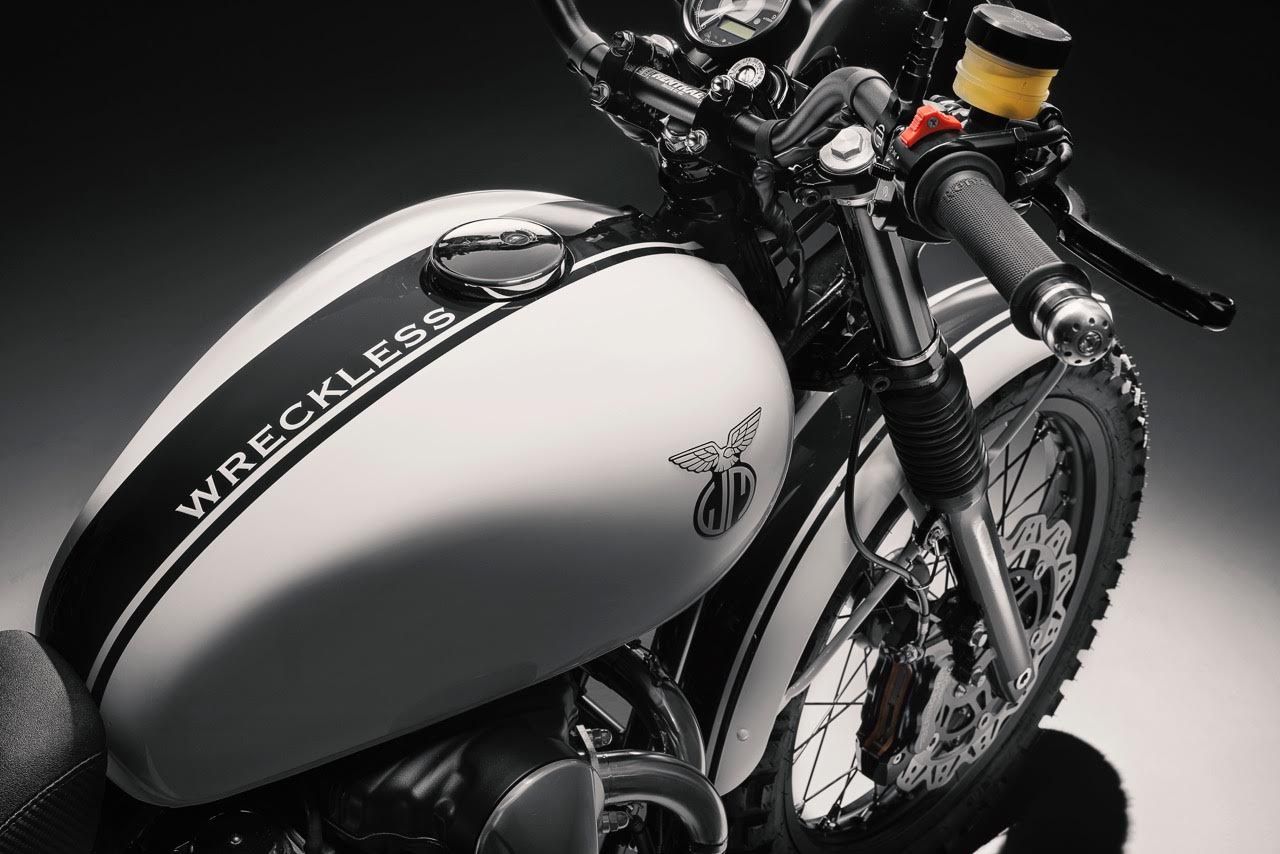 Кавасаки w650: фото, технические характеристики и отзывы о мотоцикле