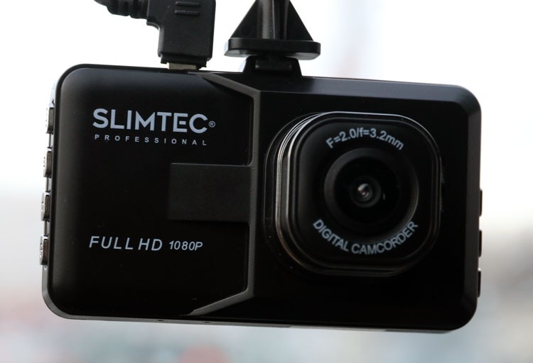 Реальные отзывы на slimtec neo l1 от владельцев видеорегистратора