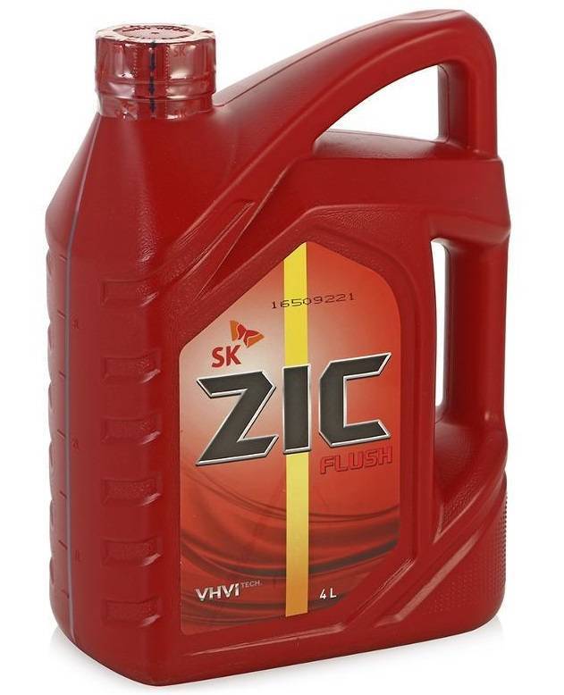 Обзор масла zic top 5w-30 - тест, плюсы, минусы, отзывы, характеристики