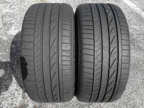 Bridgestone brand tires | plaza tire service