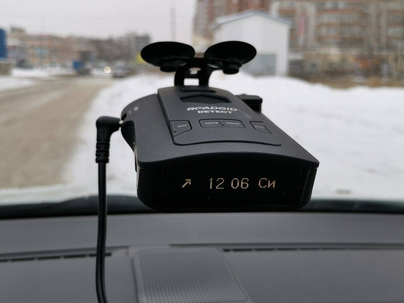 Roadgid x8 gibrid gt - видеорегистратор 5в1 с радар-детектором | обзор роадгид х8 гибрид, тестирование и настройка комбо-устройства с gps
