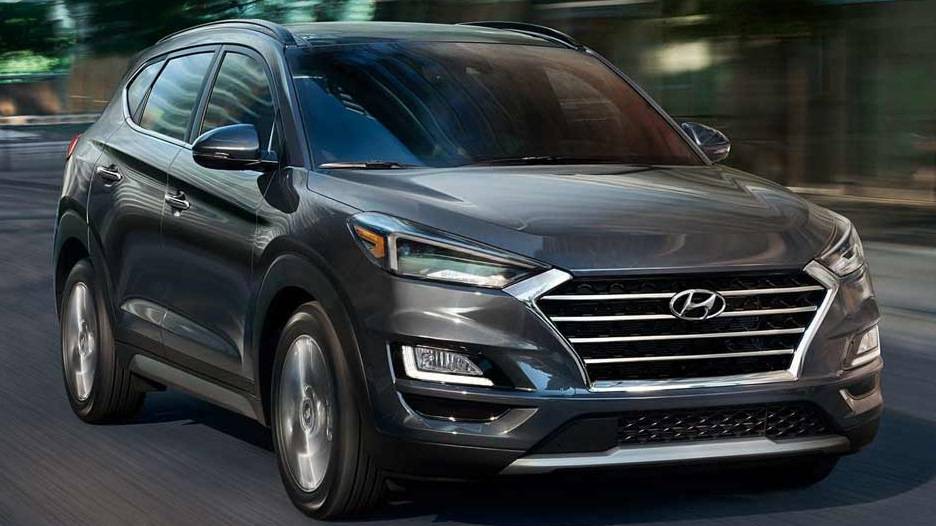 Hyundai tucson, возможные неисправности, что говорят автовладельцы. слабые места и основные недостатки хендай туксон с пробегом tucson 1 поколение
