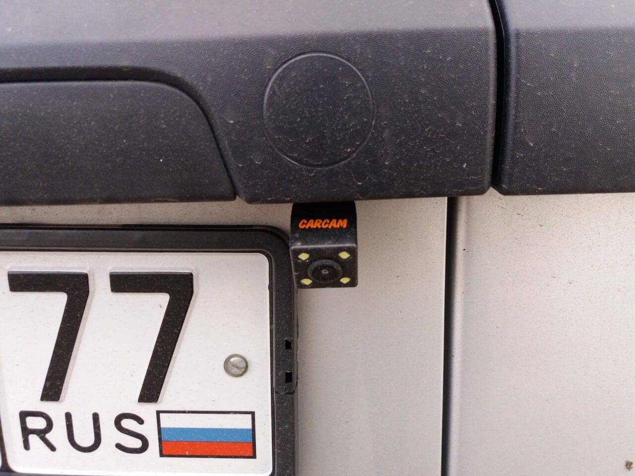 Видеорегистратор carcam combo 5 — отзывы, инструкция видео обзор, скачать прошивку, настройка и где купить каркам комбо 5