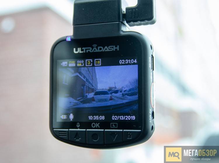 Cansonic c1 gps, z1 zoom gps, z1 dual gps, cdv 800: обзор и отзывы, стоит ли брать