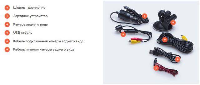 Автопланшет dvr fc 950 — отзывы покупателей