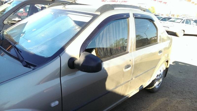 Штраф за шторки на окна авто в 2020 году: можно ли вешать на боковые стекла