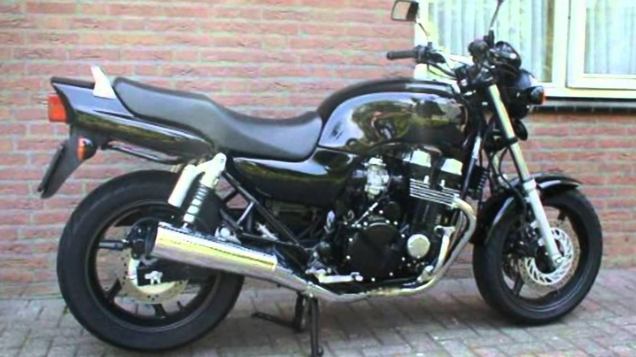 Характеристики honda cb750 mabel 1978 года - описание мотоцикла и отзывы | фото мото хонда 750 кубиков