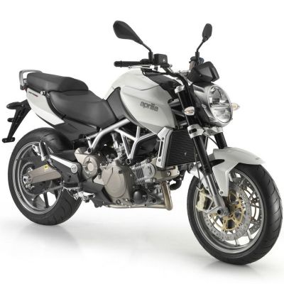 ✅ мотоцикл aprilia mana 850 gt: технические характеристики - craitbikes.ru