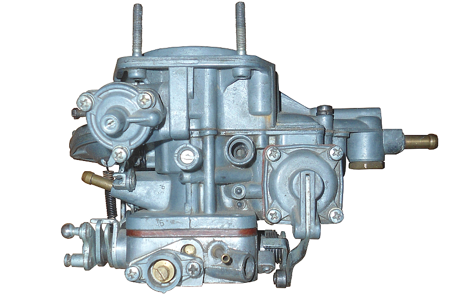 Как правильно отрегулировать карбюратор дааз. Топливный винт на карбюраторе ВАЗ 2105. Винт холостого хода ДААЗ 2105. Карбюратор Озон 2107 регулировочные винты. Регулировочный винт карбюратора Озон ВАЗ 2105.
