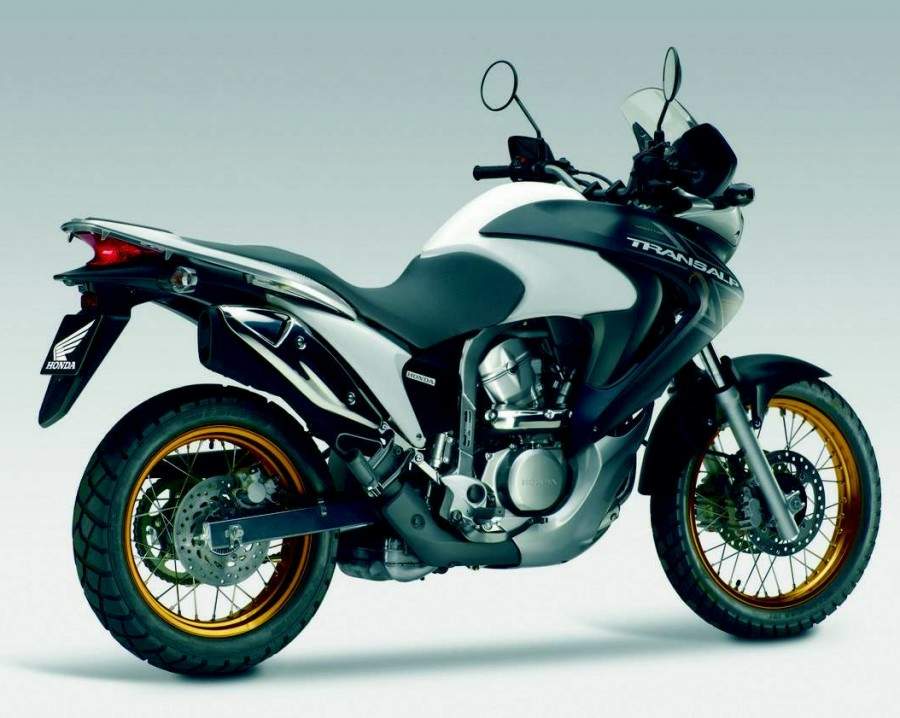 Мотоцикл honda xl 700 v transalp: обзор и технические характеристики | ⚡chtocar