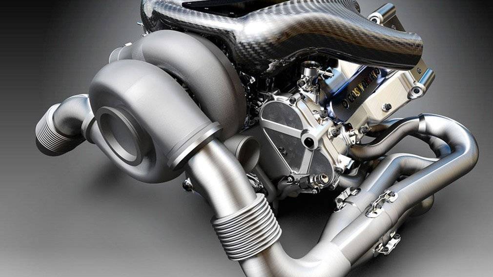 Что значит атмосферный двигатель автомобиля? его устройство, как работает
