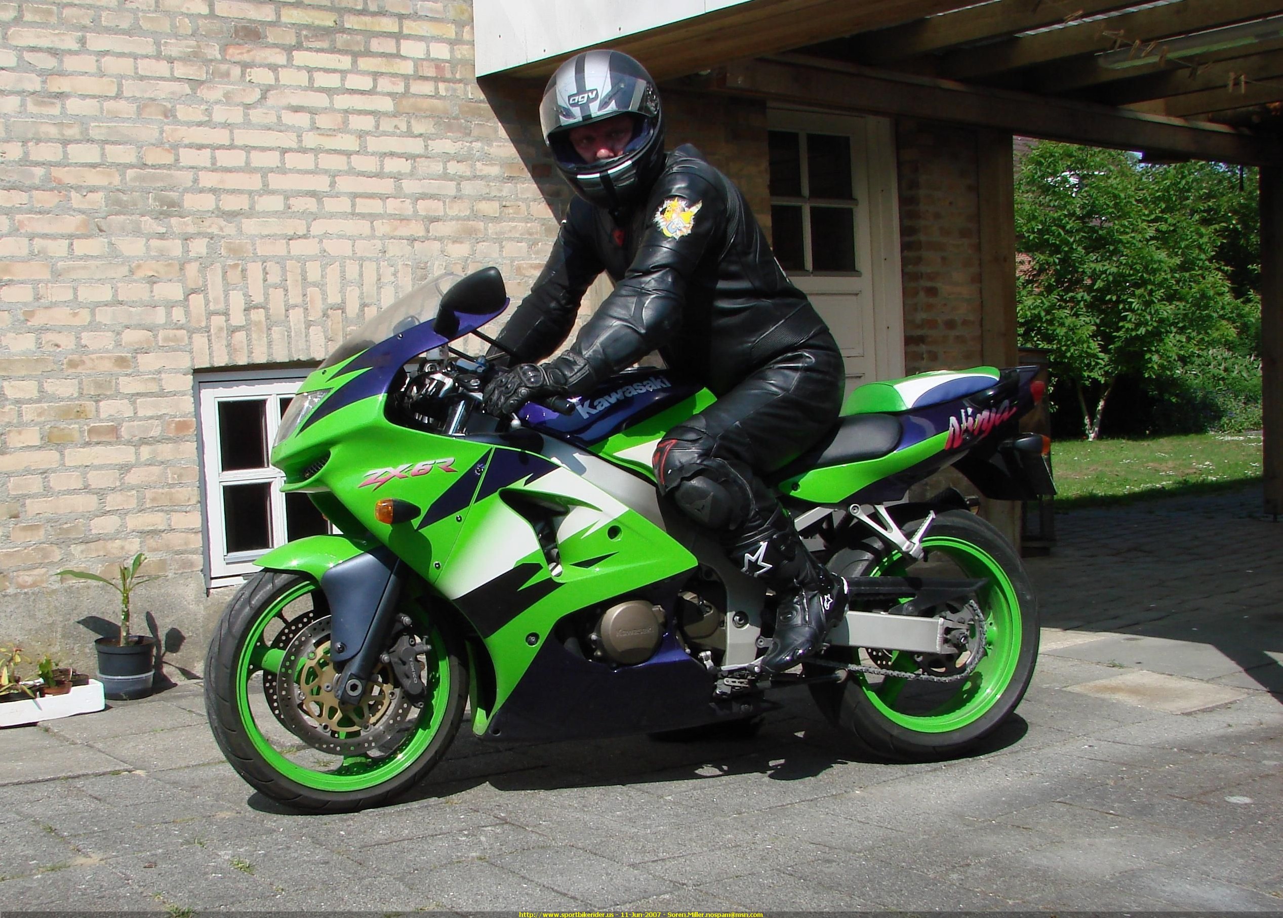 Спортбайк kawasaki zx-10r: обзор, технические характеристики мотоцикла, отзывы | ⚡chtocar