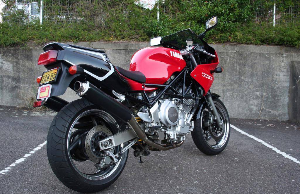 Kawasaki versys 1000 tourer против yamaha mt-09 tracer, тест-драйв мотоциклов, характеристики, фото