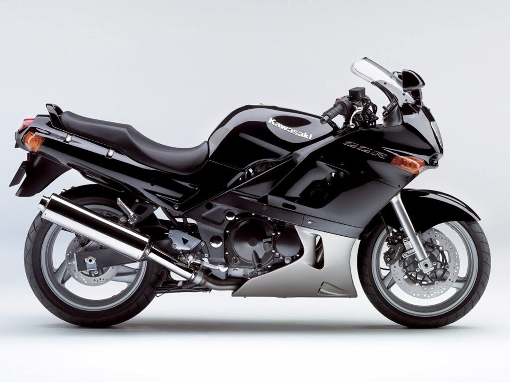 Кавасаки zzr-600, отзывы владельцев о мотоцикле kawasaki zzr-600, обзор, технические характеристики и комплектации