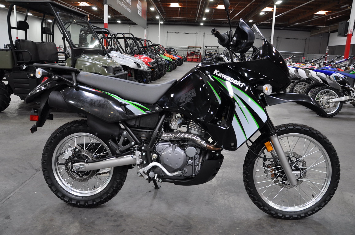 Kawasaki klr 650 - обзор, технические характеристики | mymot - каталог мотоциклов и все объявления об их продаже в одном месте