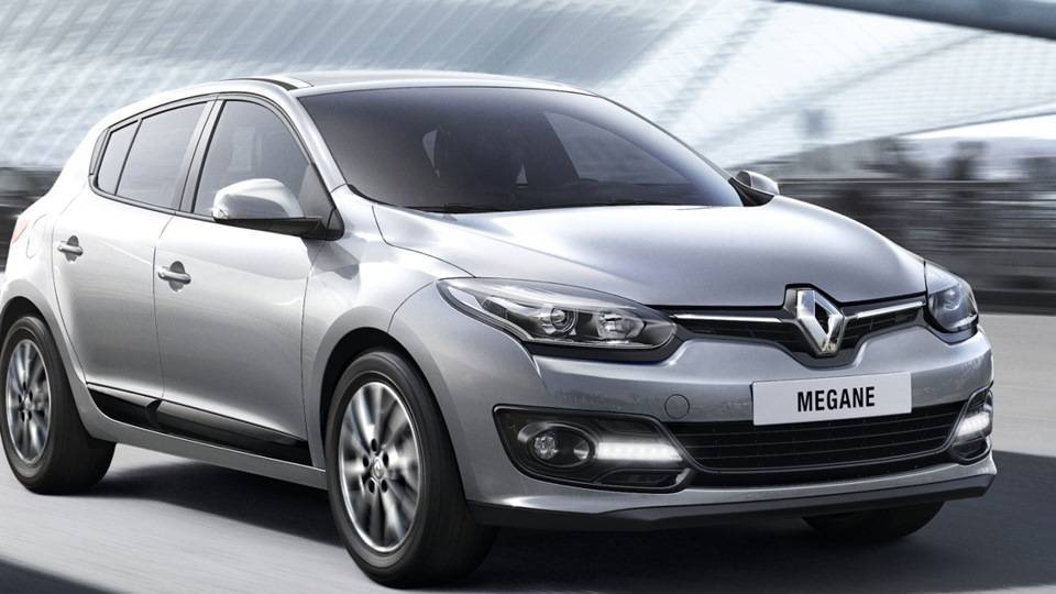 Renault megane 3 на российском рынке – опыт эксплуатации, стоит ли покупать на вторичном рынке
